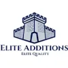 Elite Additions