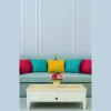 Casa Linda Upholstery