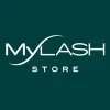 My Lash Store