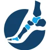 Pioneer Podiatry