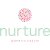 Nurture Women's Health