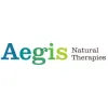 Aegis Natural Therapies
