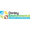 Denley Environmental