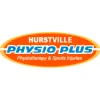 Hurstville Physio Plus