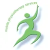 Stay Active Physiotherapy