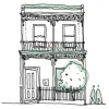 South Melbourne Psychology