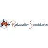 Relocation Specialists