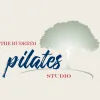 The Buderim Pilates Studio