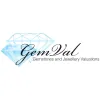 GemVal Gemstones & Jewellery Valuations