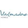 Valmadre