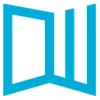 Window Warehouse