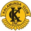 Kalamunda Club