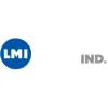 Langford Metal Industries