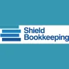 Shield Bookkeeping