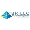 Brillo Wealth Management