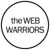 The Web Warriors