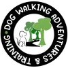 Dog Walking Adventures