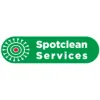 Spotclean Services
