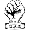 Karate Academy Sydney
