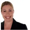 Practice Management International