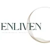 Enliven Health Chiropractic