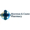 Moreton & Coote