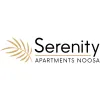 Serenity Apartments Noosa
