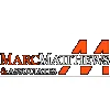Marc Matthews & Associates