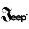 Jeep Management