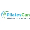 Pilates Can