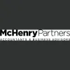 McHenry Partners