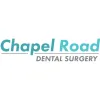 Chapel Road Dental Surgery