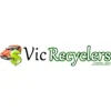VIC Recyclers