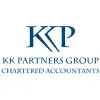 KK Partners Group