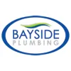 Bayside Plumbing
