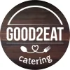 Good 2 Eat Catering