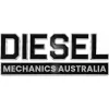 Diesel Mechanics Australia