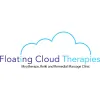 Floating Cloud Therapies