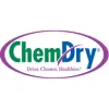 ChemDry Pro