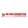 Mr. Rollershutter