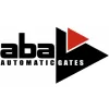 ABA Automatic Gates