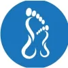 TFC Podiatry