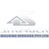 Stringer Building Services