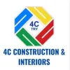 4C Construction