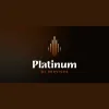 Platinum DJ Services