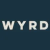 Wyrd Accounting