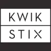 Kwik Stix