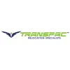 Transpac Removals