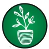 Parklea Pots & Plants