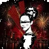 Madame Wu
